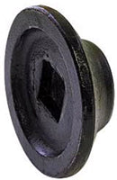 864-SMA472592 -- IH SPOOL SQUARE HOLE FOR 1-1/8